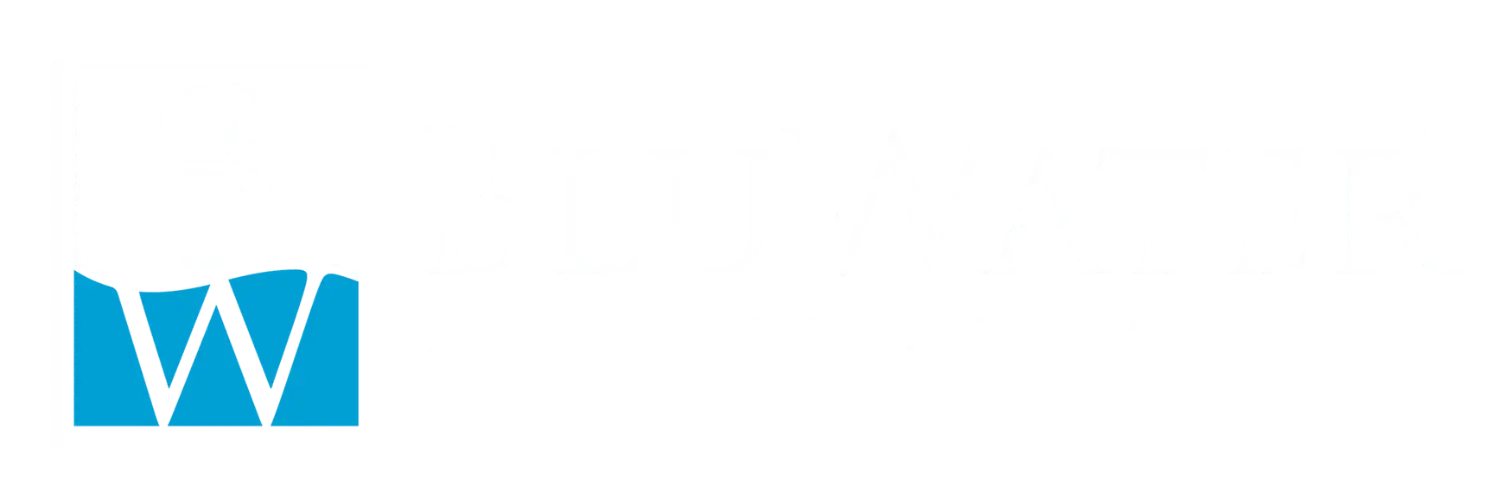 Bluwater Legacy